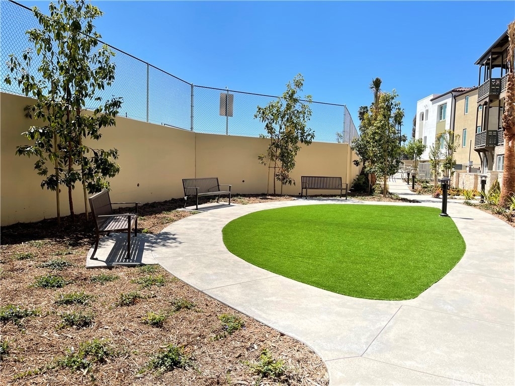 1529 Doheny Way - Photo 47