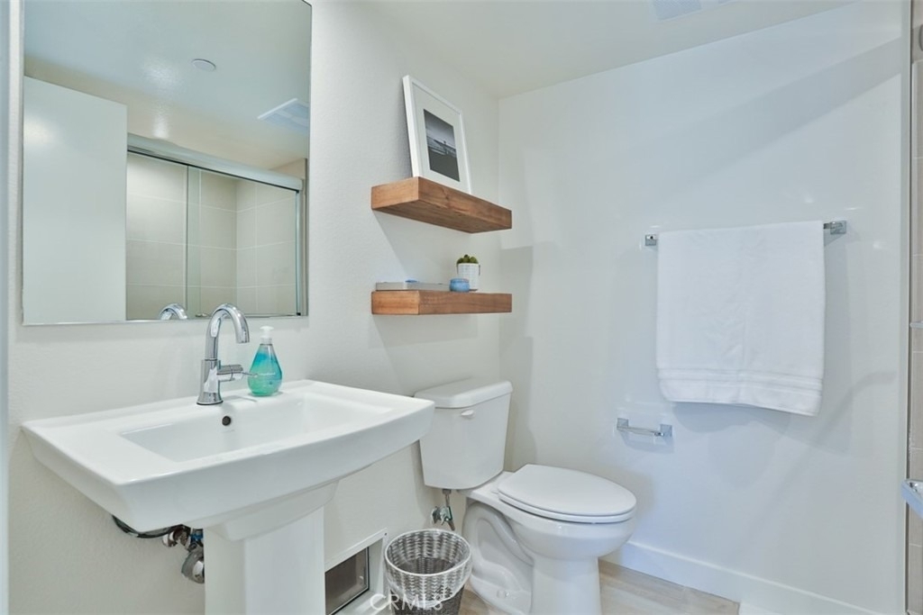 1529 Doheny Way - Photo 36
