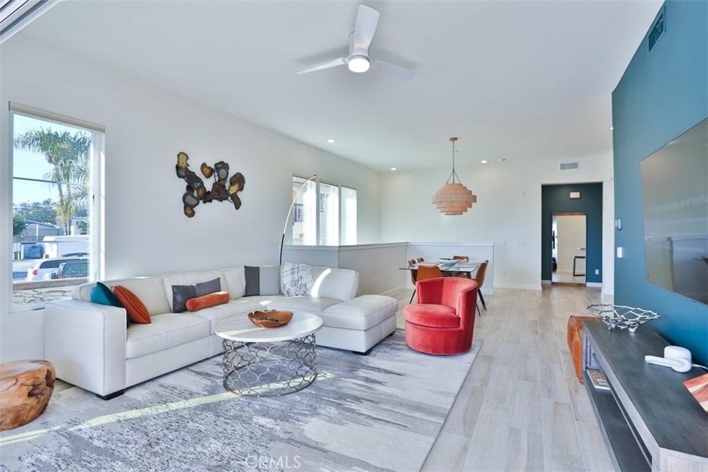 1529 Doheny Way - Photo 19