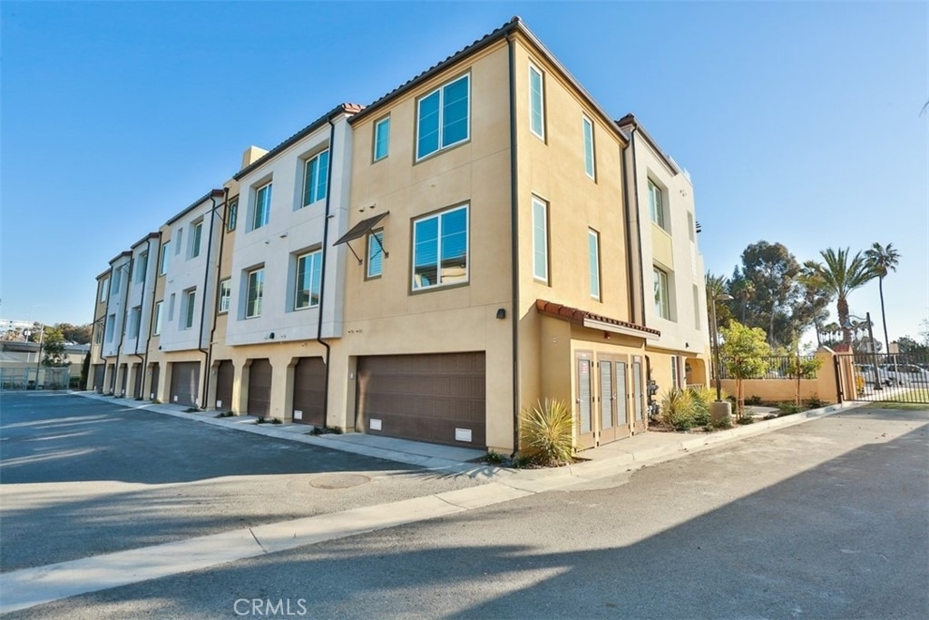 1529 Doheny Way - Photo 40