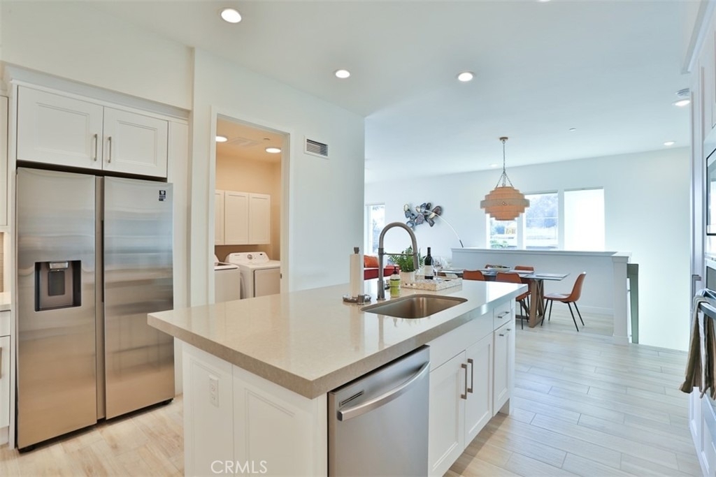 1529 Doheny Way - Photo 15