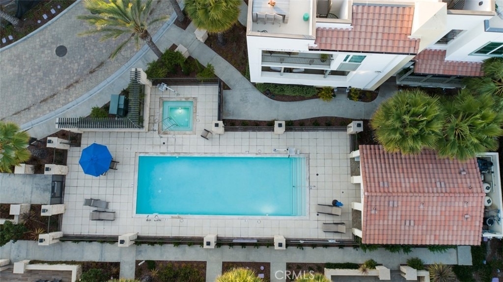 1529 Doheny Way - Photo 49