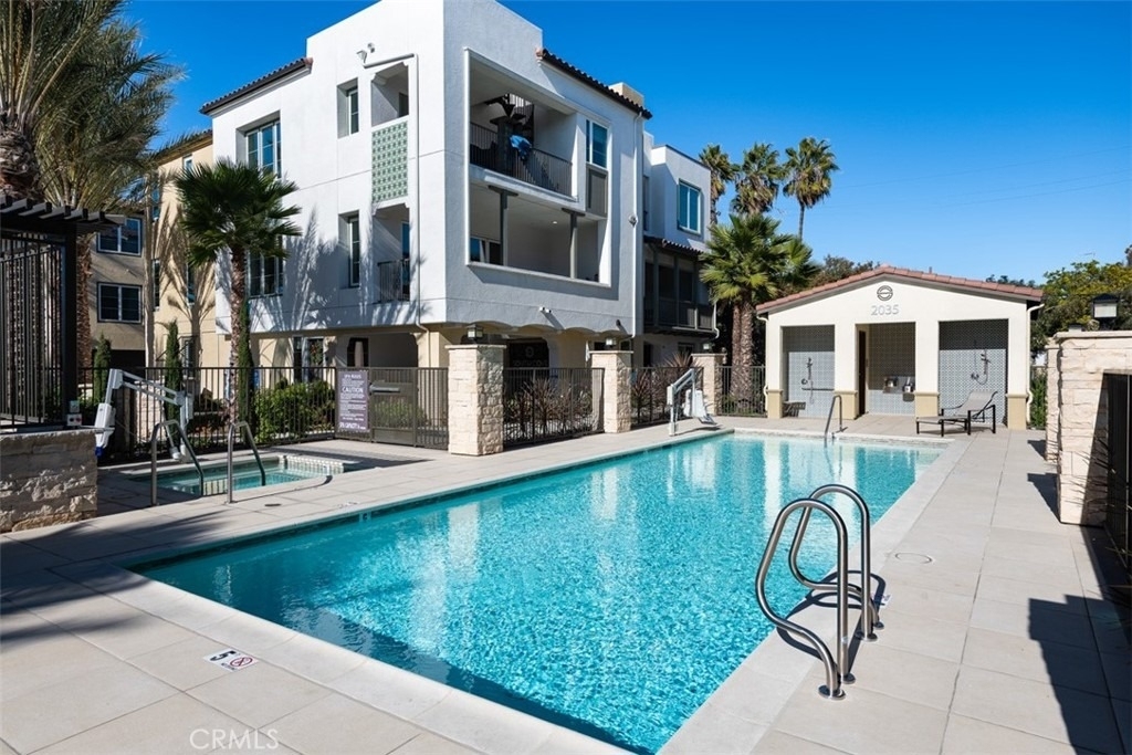 1529 Doheny Way - Photo 51