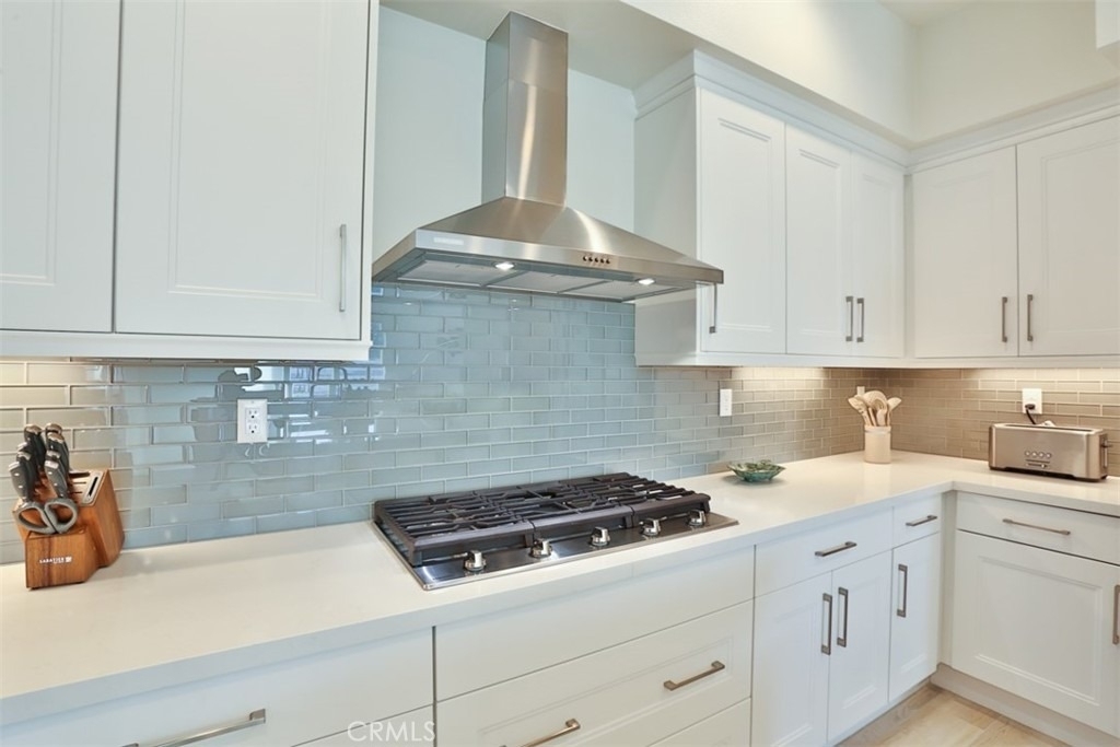1529 Doheny Way - Photo 17
