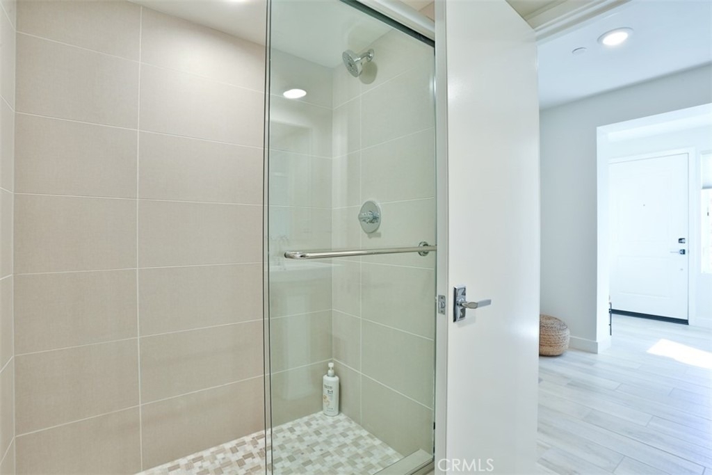 1529 Doheny Way - Photo 37