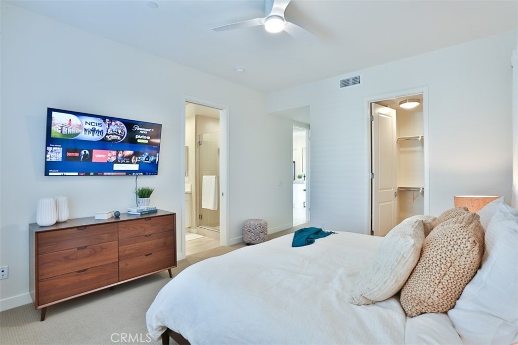 1529 Doheny Way - Photo 31