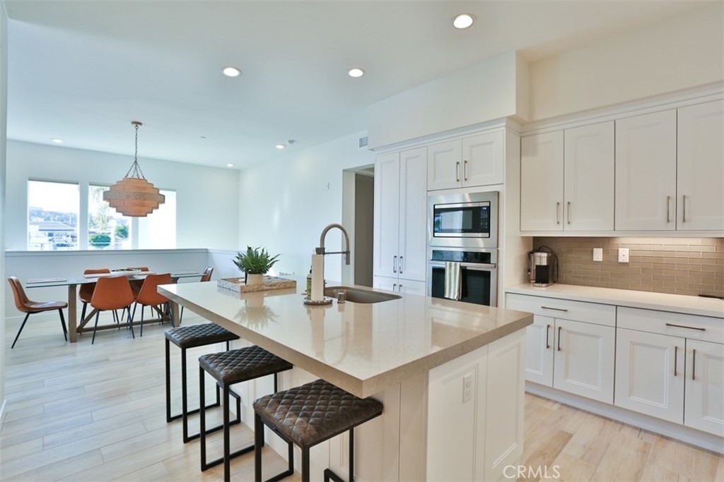 1529 Doheny Way - Photo 18