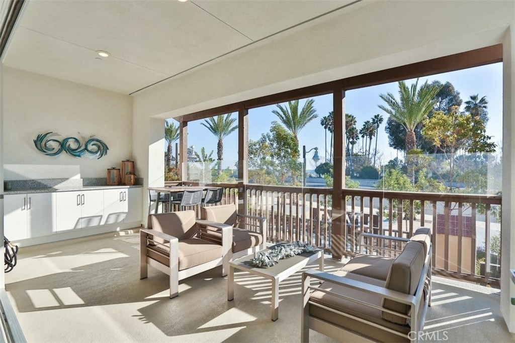 1529 Doheny Way - Photo 23
