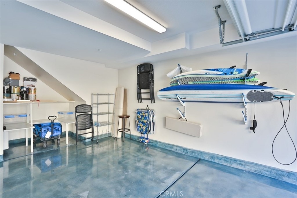 1529 Doheny Way - Photo 44