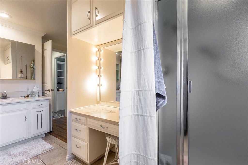 928 Ave Majorca - Photo 33