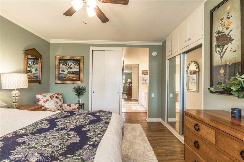 928 Ave Majorca - Photo 38
