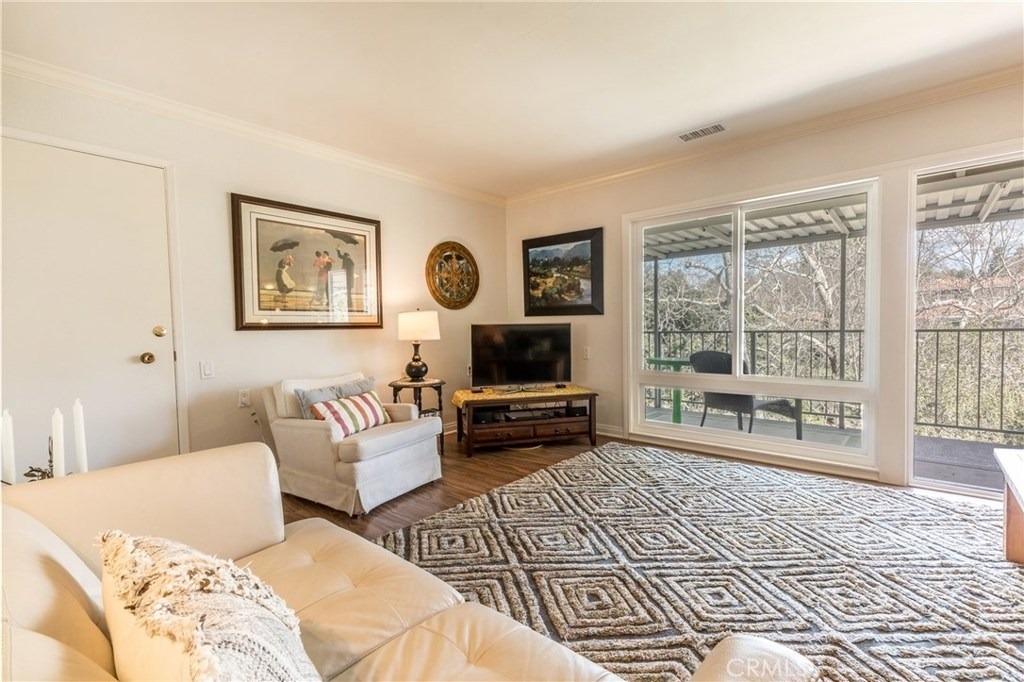 928 Ave Majorca - Photo 11