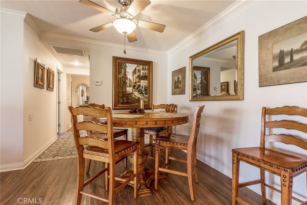 928 Ave Majorca - Photo 21