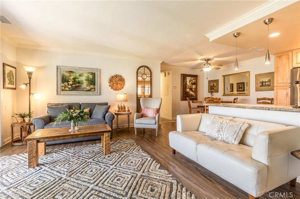 928 Ave Majorca - Photo 14