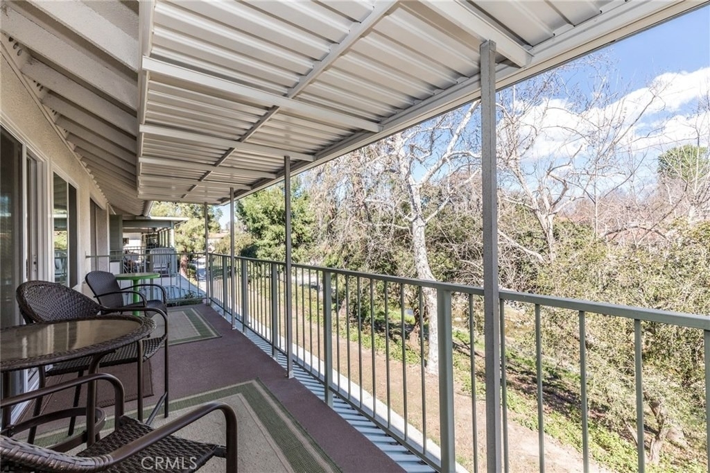 928 Ave Majorca - Photo 1