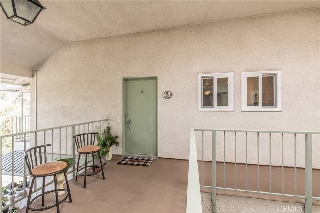 928 Ave Majorca - Photo 3