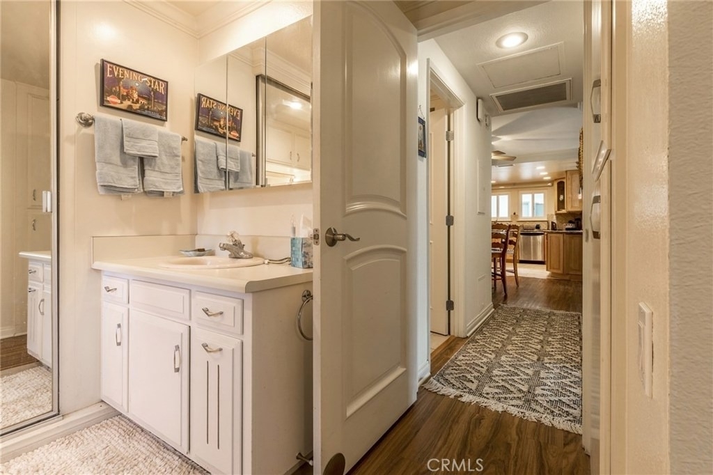 928 Ave Majorca - Photo 30