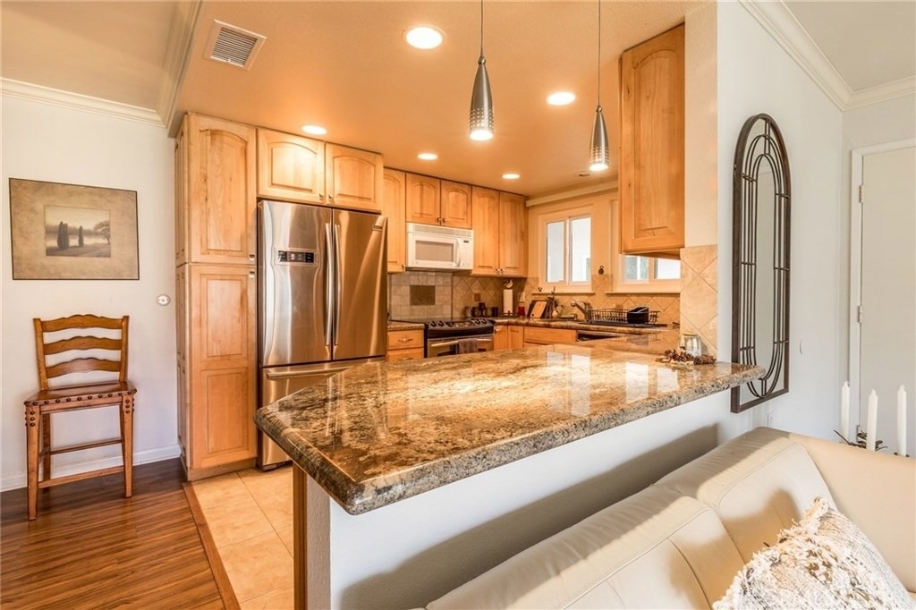 928 Ave Majorca - Photo 16
