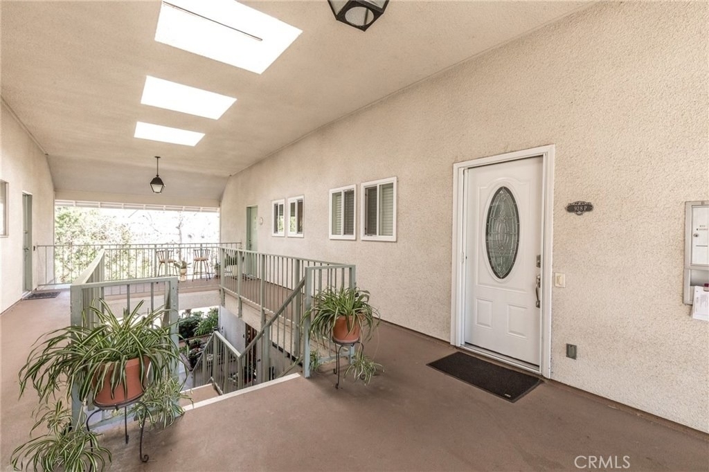 928 Ave Majorca - Photo 4