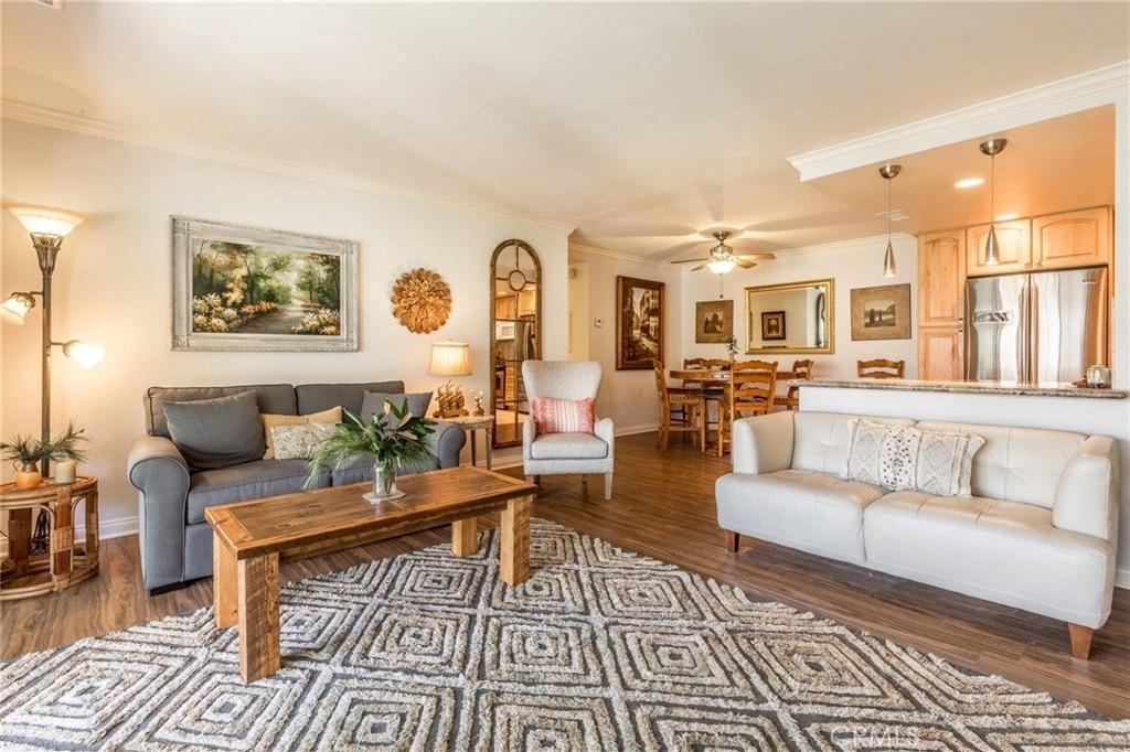 928 Ave Majorca - Photo 10