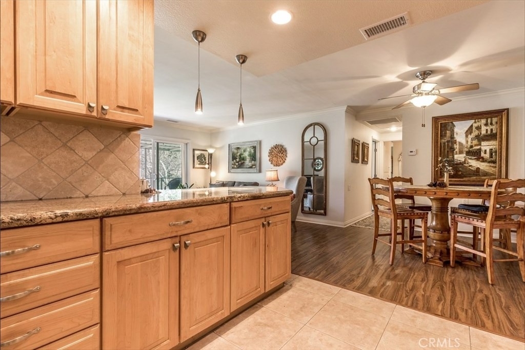 928 Ave Majorca - Photo 19