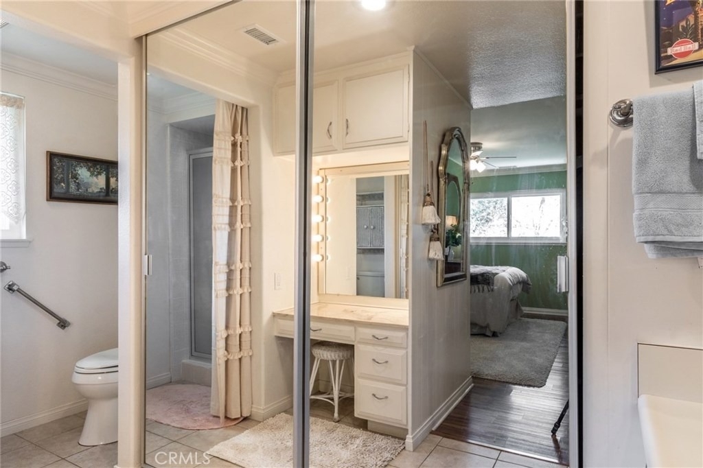928 Ave Majorca - Photo 35