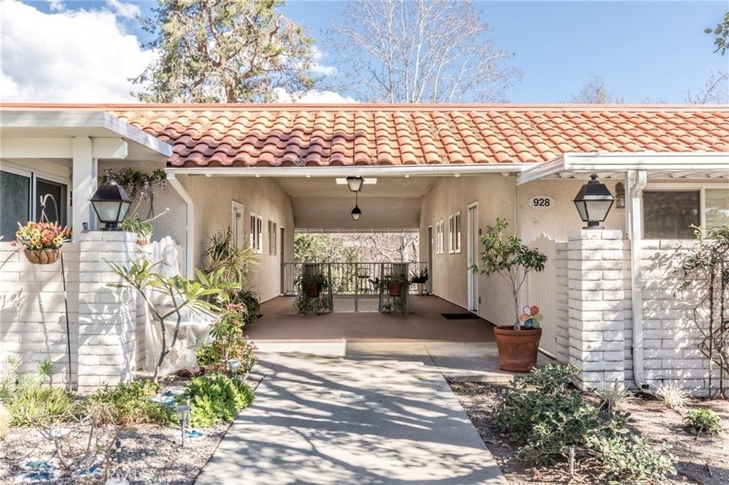 928 Ave Majorca - Photo 6