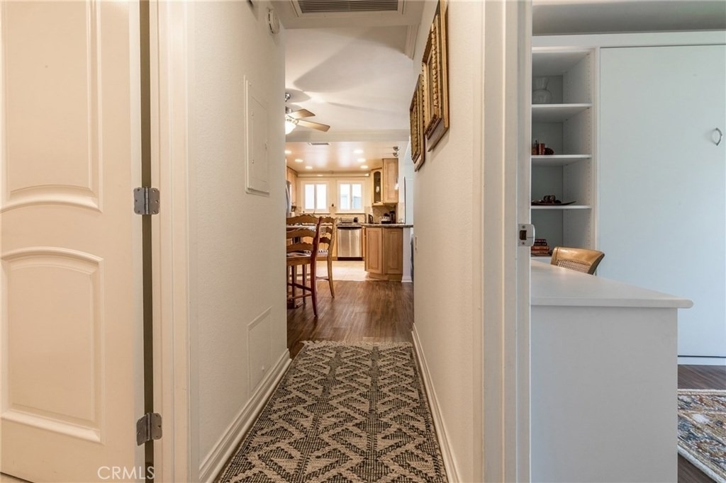 928 Ave Majorca - Photo 29