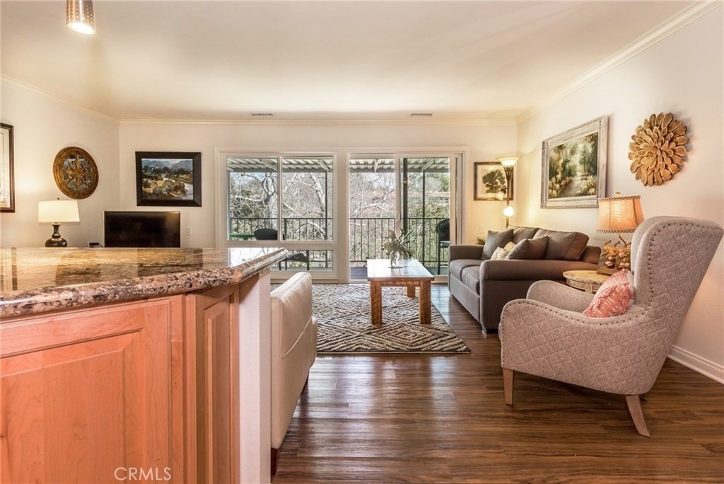 928 Ave Majorca - Photo 20