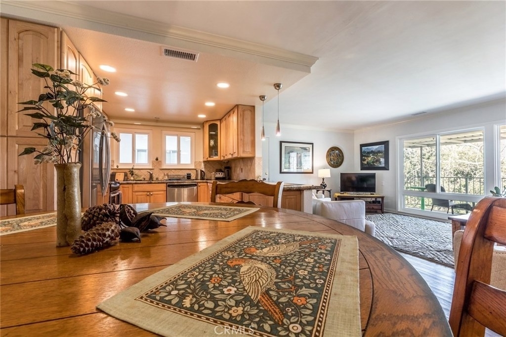 928 Ave Majorca - Photo 24