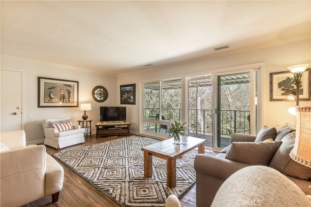 928 Ave Majorca - Photo 12