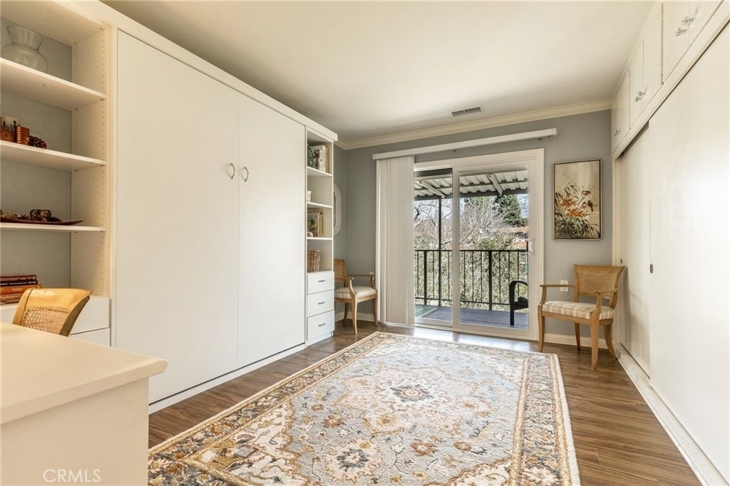 928 Ave Majorca - Photo 27