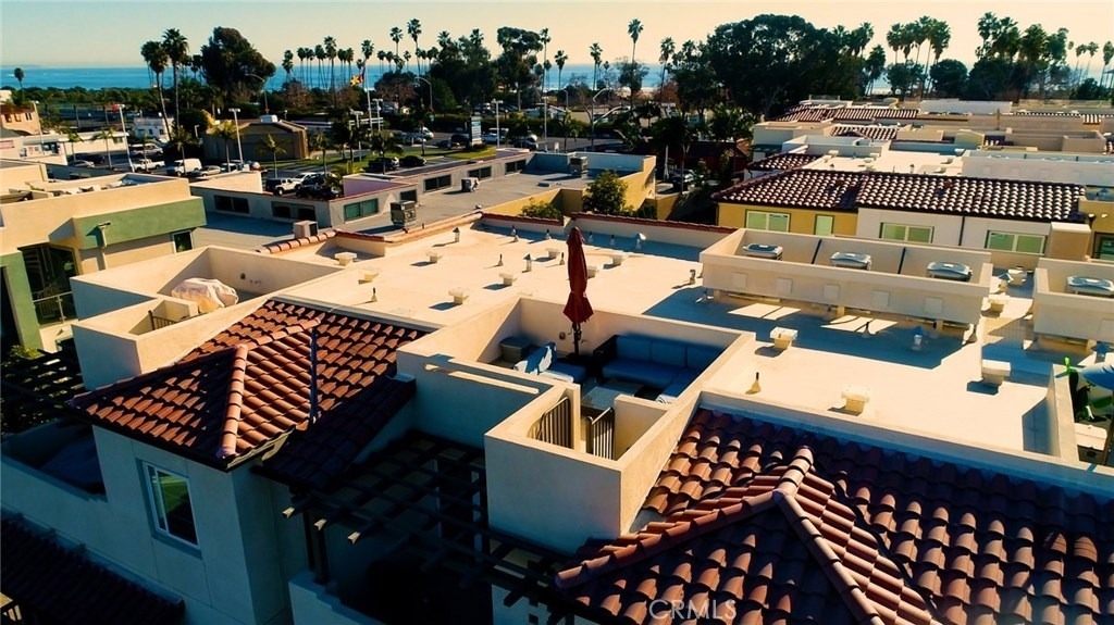2869 Doheny Way - Photo 32