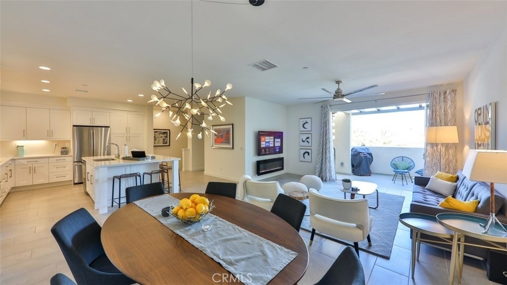 2869 Doheny Way - Photo 5