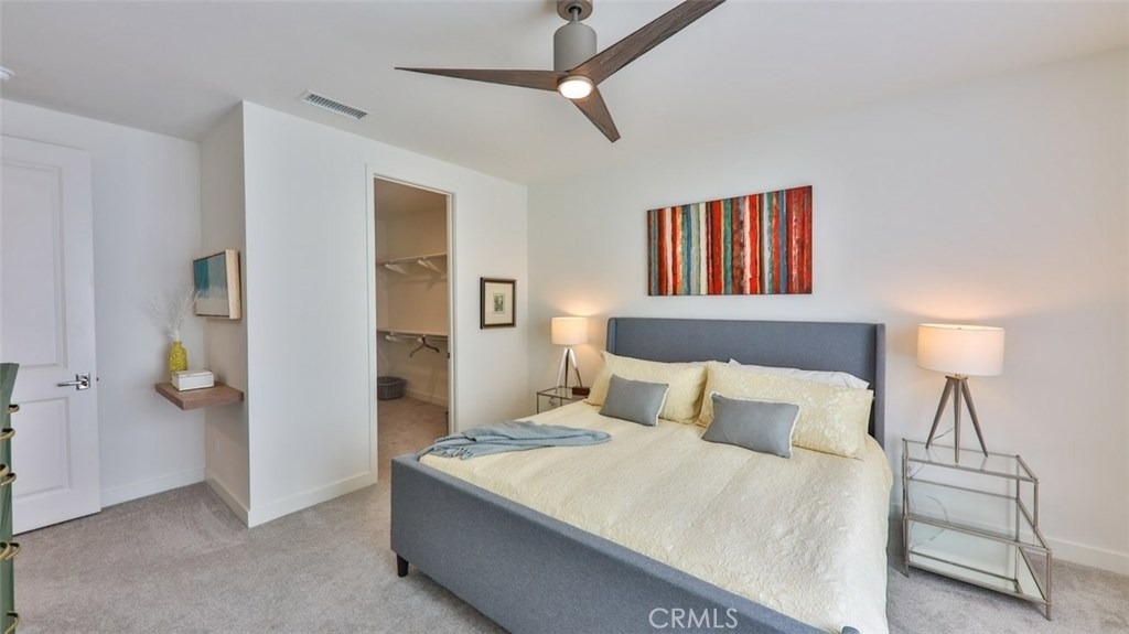 2869 Doheny Way - Photo 16