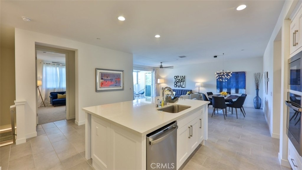 2869 Doheny Way - Photo 2