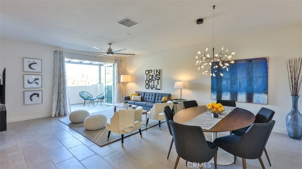 2869 Doheny Way - Photo 6