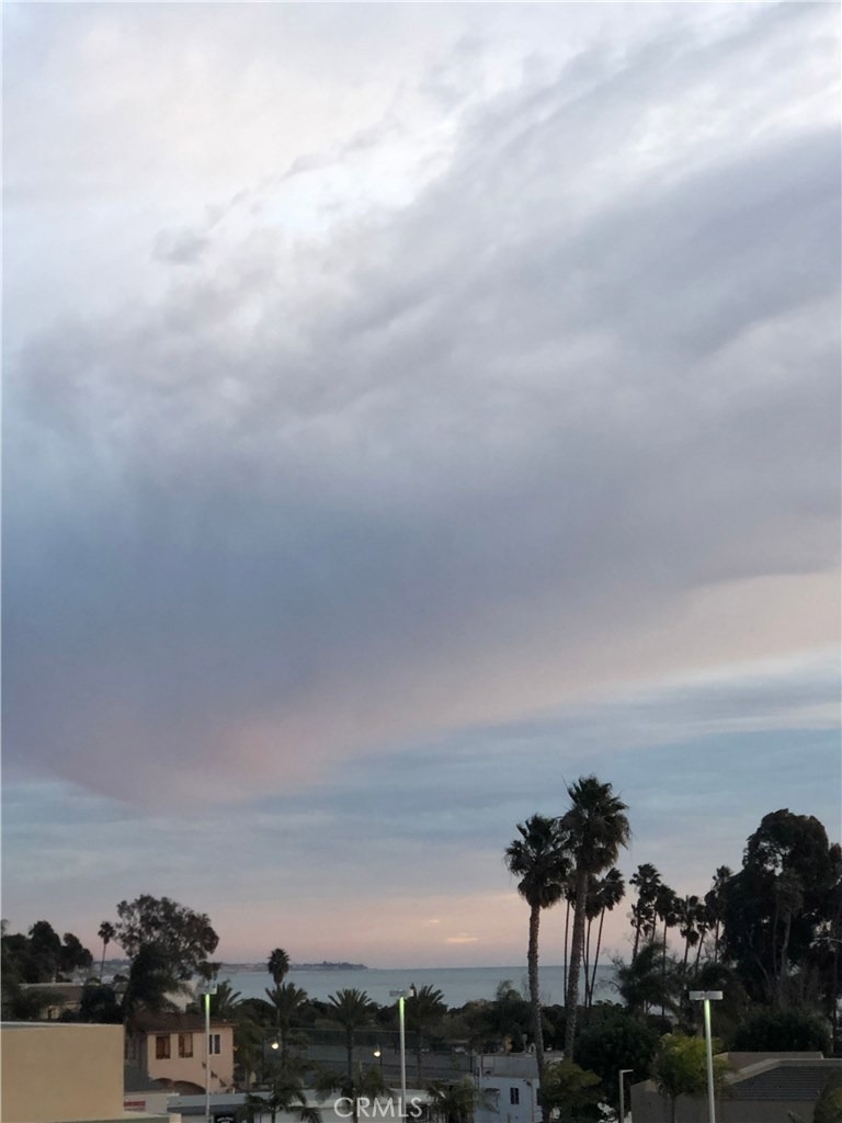 2869 Doheny Way - Photo 36
