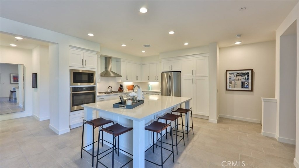 2869 Doheny Way - Photo 1