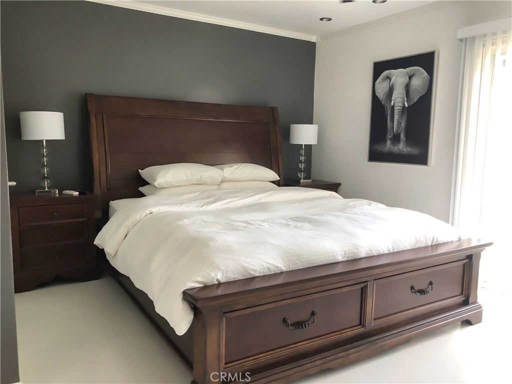 71292 Biskra Road - Photo 10