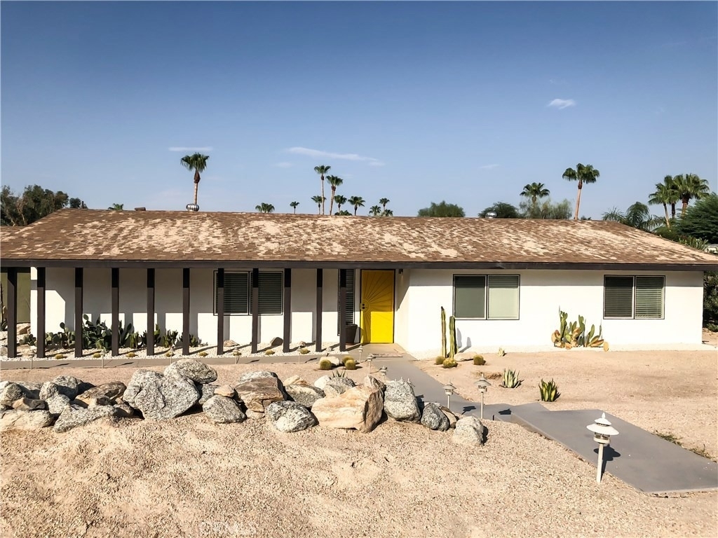 71292 Biskra Road - Photo 21