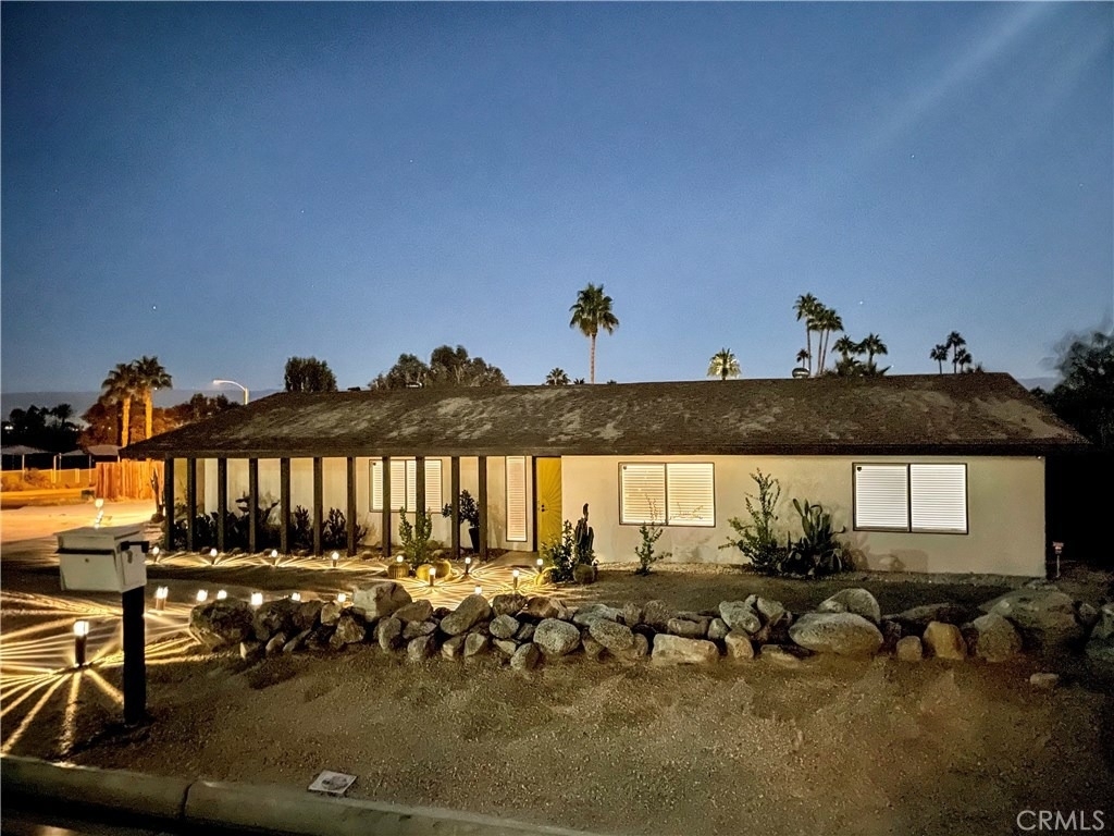 71292 Biskra Road - Photo 20