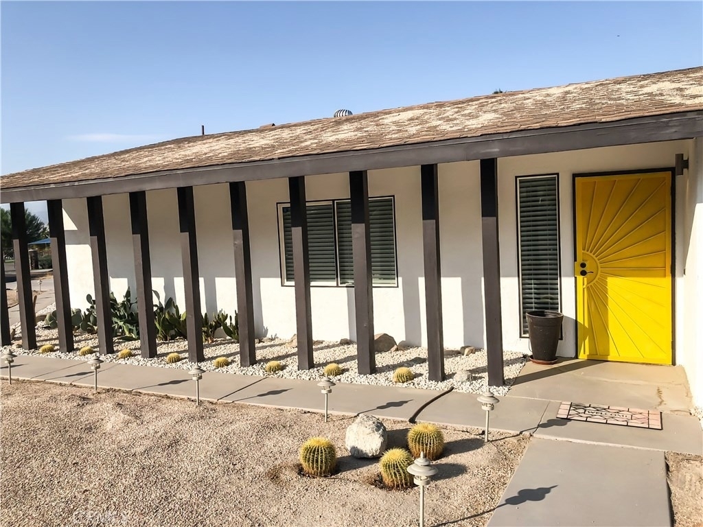 71292 Biskra Road - Photo 24