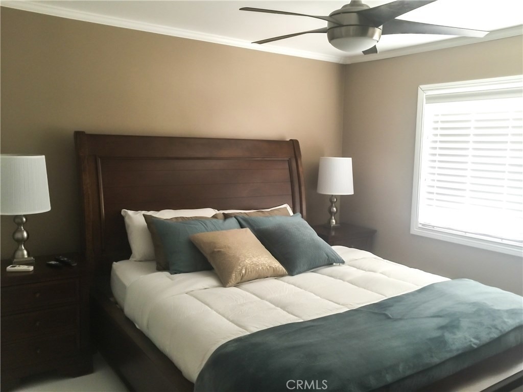71292 Biskra Road - Photo 15