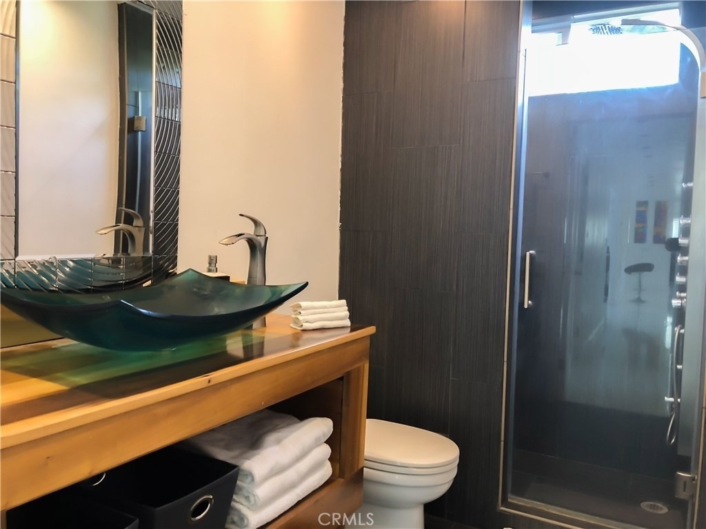 71292 Biskra Road - Photo 19