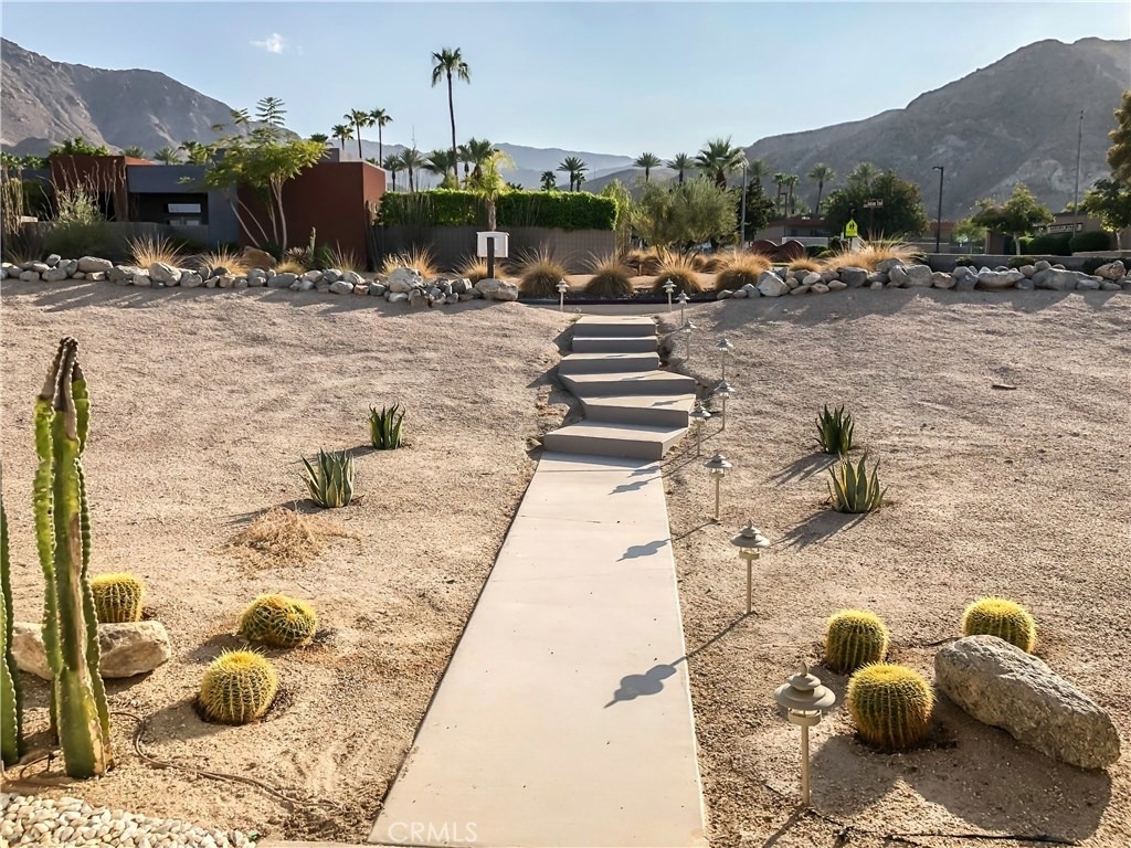 71292 Biskra Road - Photo 26