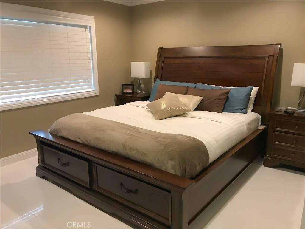 71292 Biskra Road - Photo 18