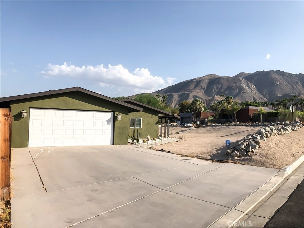 71292 Biskra Road - Photo 23