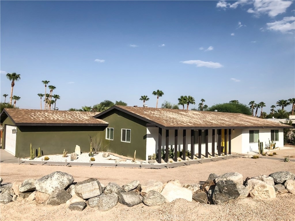 71292 Biskra Road - Photo 22