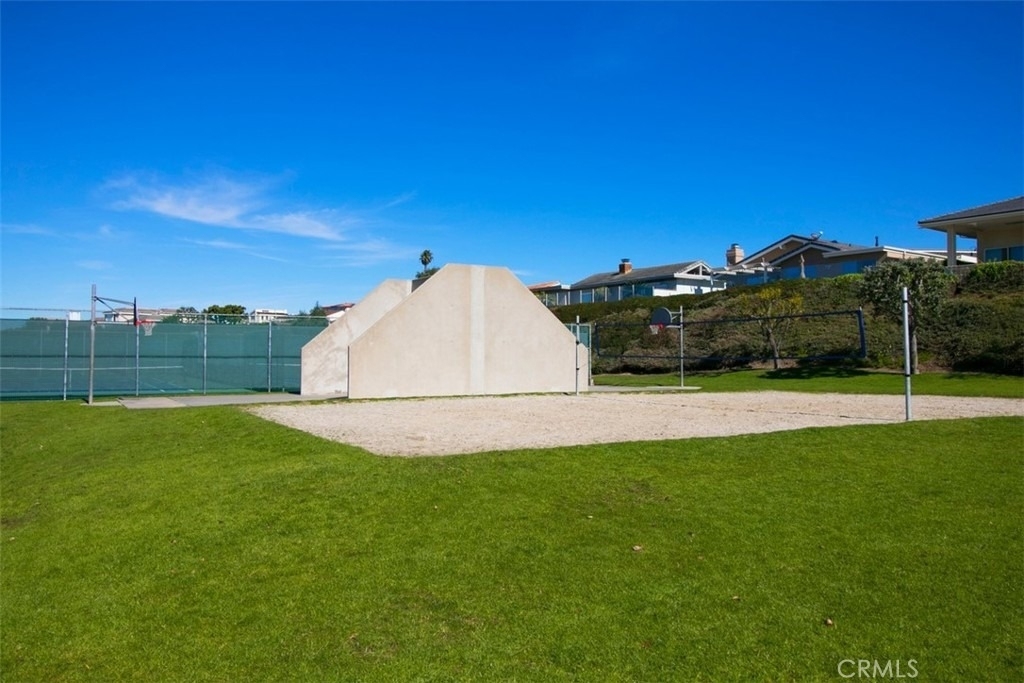 33925 Faeroe Bay - Photo 31